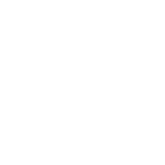 Prefeituras e Câmaras Municipais