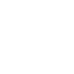 Hospitais públicos e Santas Casas